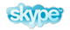 Skype