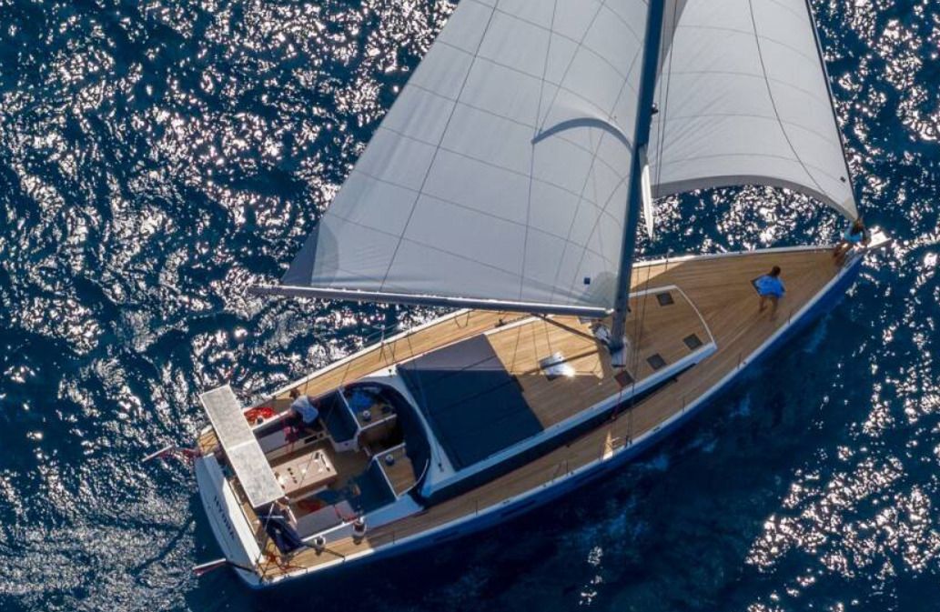 D&D KUFNER 38