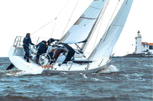ELAN E3