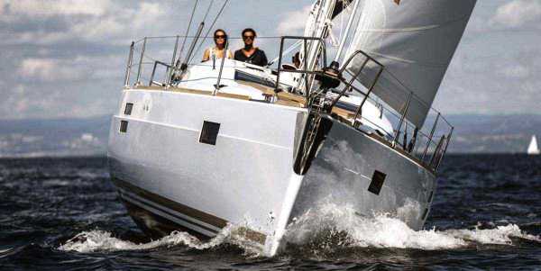 ELAN 444 IMPRESSION