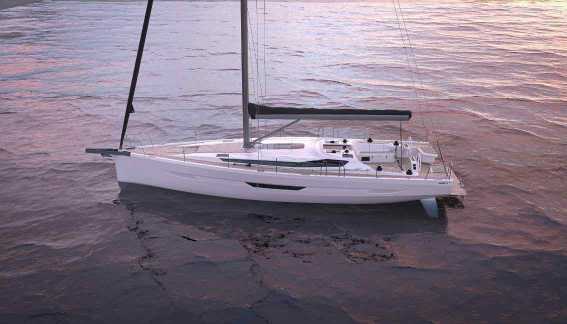 ELAN E6