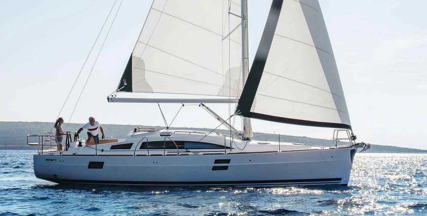 ELAN IMPRESSION 40.1