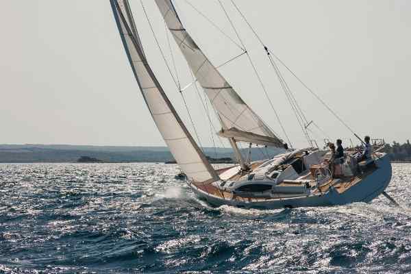 ELAN IMPRESSION 50