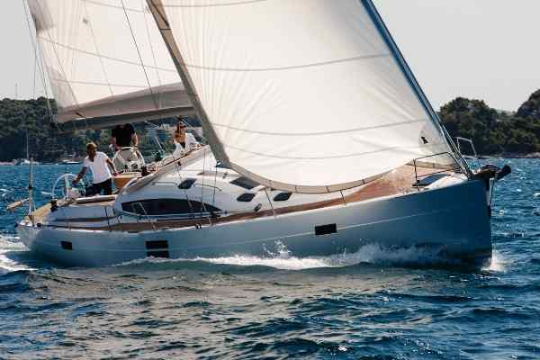 ELAN IMPRESSION 50