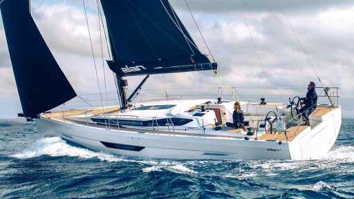 ELAN E6