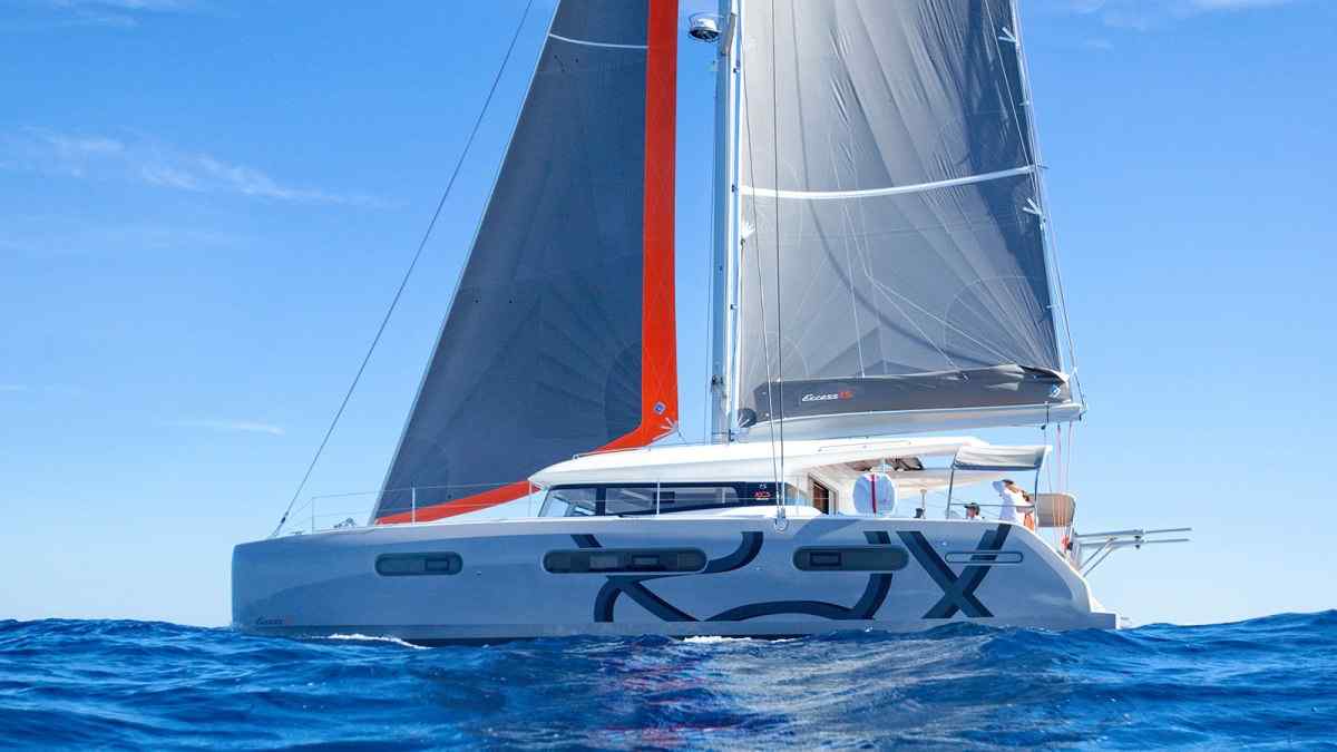 EXCESS 14