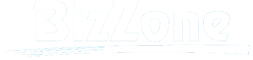 Bizzone