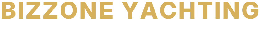 Bizzone Yachting - Nautic Tourism Since 2002