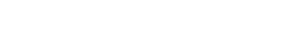 Kako najeti